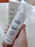 Ufly狐臭喷雾 止汗露狐臭净味水 腋臭根部除味腋下去味男女士专用 喷雾50ml 实拍图