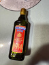 贝蒂斯（BETIS）【保真橄榄油】特级初榨橄榄油 500ml/瓶 西班牙原瓶原装进口 实拍图