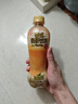if泰式奶茶饮料经典泰式红茶奶味茶饮料 泰国原装进口 350ml*6瓶 实拍图