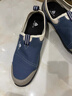 代尔塔 劳保鞋 男安全鞋夏季透气防臭防静电防刺穿防砸防滑耐磨301216 42码 实拍图