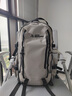 VICTORIATOURIST双肩包男户外背包登山包大容量电脑包休闲运动包健身包出差旅行包 实拍图