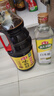 海天 生抽酱油1.9L+醋450ml组合装 味极鲜系列 【特级酱油】调味品组 实拍图