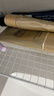 安热沙金灿倍护防晒啫喱90g高倍防晒防晒霜妆前防晒通勤无忧学生军训 实拍图