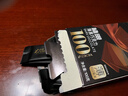 金帝 100%纯黑巧克力100g可可脂0蔗糖健身代餐休闲糖果零食生日礼物 实拍图