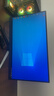 华硕VG279QM5A 27英寸显示器FASTIPS显示器电竞显示器240Hz 0.3MS响应G-Sync技术FreeSync 99% sRGB 实拍图