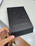 BOOX文石 Poke6/6S系列 6英寸产品保护套 黑色【不适用其他型号】  实拍图