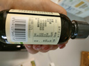 爷爷的农场有机核桃油有机亚麻籽油63ml*2 凉拌热炒礼盒 婴幼儿宝宝辅食食谱 实拍图
