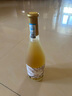 朗柏特西班牙进口半甜白葡萄酒DO级金奖霞多丽微醺原酒进口750ML*2 实拍图