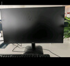 AOC 27英寸 120Hz IPS HDRMode HDMI 低蓝光不闪 可壁挂 三边微边 超薄节能办公电脑显示器 27B35H 实拍图