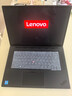 ThinkPad【免息0首付】联想Thinkpad P1隐士P15S二手笔记本电脑 I7独显建模渲染设计图形编程游戏 十二、P1隐士gen4-i7-32G-1TB-2K 实拍图