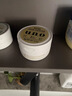 吾诺（UNO）面霜90g抗皱紧致去皱纹男士保湿补水控油乳液护肤品七夕送礼物 实拍图