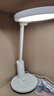 好视力国AA级台灯学生学习护眼台灯儿童阅读写字工作卧室书桌led灯TG035 实拍图