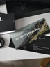颂拓（SUUNTO）9PeakPro运动手表智能GPS户外马拉松跑步睡眠心率腕表健身松拓 精钢黑+晒图赠腰包 实拍图