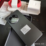 一加 Ace 5 12GB+256GB 全速黑 国家补贴 第三代骁龙 8 冰川电池 oppo游戏AI智能5G手机 实拍图