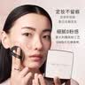 芭比波朗（Bobbi Brown）羽柔轻透蜜粉饼 10g，五花肉粉饼 实拍图