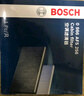 博世（BOSCH）单效空调滤芯滤清器5256比亚迪F3G3L3帝豪EC7英伦全球鹰奇瑞瑞虎3 实拍图