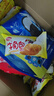 达利园牛角包原味2斤箱装学生休闲零食可颂面包早餐点心 实拍图