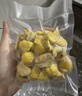 达派（dapai）德国真空封口机家用商用干湿两用全自动抽真空包装真空食品保鲜机塑封机抽腊肉真空封口 店长推荐【干湿两用】下单享袋子 实拍图