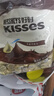 好时 Kisses 牛奶巧克力 500g 糖果零食 婚庆喜糖 伴手礼 生日礼物女 实拍图