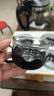 【京东物流】茶壶套装整套茶具大容量玻璃茶杯带滤网耐高温泡茶具 2000ML一壶+四杯套装【无茶盘】 实拍图