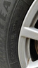固特异（Goodyear）汽车轮胎 235/60R18 107W AMG SUV 安乘SUV 适配 奥迪Q5 实拍图