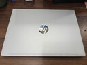 惠普（HP）战66 14英寸2025轻薄笔记本电脑 标压锐龙7 H 255 32G 1T 2.5K屏  1年上门【国家补贴】 实拍图