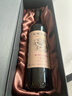 长城 特选级解百纳干红葡萄酒 礼盒 750ml*6瓶 整箱装 送礼礼品 实拍图
