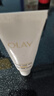 玉兰油（OLAY）全新水光小白瓶50ml美白精华液抗糖提亮去黄补水护肤品生日礼物 实拍图