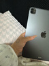 苹果 Apple iPad Pro系列 11/10.5英寸16-22款二手平板电脑 95新21款Pro-128G 11寸 插卡版本 实拍图