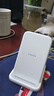小米（MI）30W 立式无线充 30W快充 适配小米/华为/苹果全系列 适配15 Ultra 实拍图