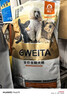 味它成犬粮10kg中大小型犬粮泰迪金毛边牧幼犬全犬种通用全价粮20斤 全期粮10kg【添加丝兰益生元】 实拍图