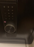 虎牌保险柜家用小型床头保险箱办公财务专用 密码指纹WIFI远程全钢防盗可入墙固定入衣柜保管箱 45cm 双层大空间【超值特惠款】 密码款(密码+钥匙) 实拍图