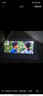 【9成新】爱普生（EPSON）EF-17N 投影仪 3LCD智能激光云台投影机（0.62”大芯片 原生1080P 3LCD技术 云台投影）   实拍图