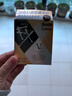 【3瓶装】日本参天FX V+眼药水金色装滴眼液12ml 缓解眼疲劳过眼过度干涩红血丝维他命消炎 清凉滋润眼睛 实拍图
