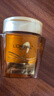 欧莱雅黄金发膜250ml 免蒸护发膜非护发素 改善干枯发防毛躁柔顺顺滑 实拍图
