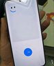 vivo iQOO Z10x 新品5G手机 星穹黑12+256GB全网通 官方标配 实拍图