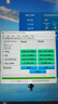 海康威视（HIKVISION）20Gbps M.2 NVMe/SATA双协议固态硬盘盒子移动硬盘盒SSD硬盘外接盒读取器适用笔记本电脑苹果手机 实拍图