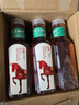 农夫山泉 东方树叶红茶500ml*15瓶无糖茶饮料0糖0脂0卡整箱装解渴饮品 实拍图