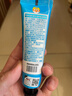啵乐乐凡士林护手霜30ml 秋冬专用保湿滋润防干裂成人儿童适用 春黄菊香 实拍图