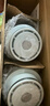 九阳（Joyoung）净水器 龙头净水器 滤芯三个装JYW-T02/RT150/T05/T03/T21/T12/T23通用 实拍图