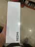 小米REDMI Note15 Pro 【国家补贴】新品5G小米红米手机 天玑7400-Ultra 7000mAh 龙晶玻璃 天青蓝 12GB+256GB 实拍图