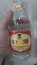 汾酒 黄盖玻汾 清香型白酒 53度 475mL*6瓶 整箱装非原箱 实拍图