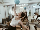 丝塔芙倍润保湿润肤乳473ml牛油果滋润补水保湿霜护手霜身体乳敏感肌 实拍图