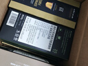 瑞幸咖啡法国浓缩胶囊咖啡粉美式黑咖5盒共5.3g*50颗适配nespresso胶囊机 实拍图