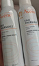 雅漾（Avene）舒泉调理喷雾300ML补水保湿爽肤湿敷水敏肌护肤化妆水大喷礼物 实拍图