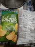劳仑兹lorenz经典原味薯片100g 德国进口休闲零食膨化食品 实拍图