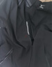 美津浓（MIZUNO）户外休闲夹克男女春秋薄款防风防水情侣外套RTA2CC3103 实拍图