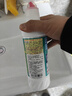花王（KAO）马桶清洁剂500ml 进口洁厕灵厕所清洗液强力除臭去污垢去尿碱黄渍 实拍图