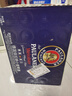 保拉纳（Paulaner）【1万人关注】柏龙 精酿白啤 330ml*24听 德国进口京东自营 饮料 实拍图