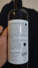 THE LUXURIOUS FROULL美国黑色衣服专用洗衣液475ml 清洁去污防褪色发白黑色衣物洗涤剂 实拍图